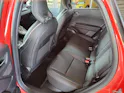 Mitsubishi ASX 1.6 HEV Instyle