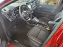 Mitsubishi ASX 1.6 HEV Instyle