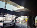 Mitsubishi ASX 1.6 HEV Instyle