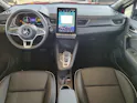 Mitsubishi ASX 1.6 HEV Instyle