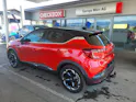 Mitsubishi ASX 1.6 HEV Instyle