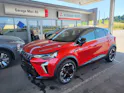 Mitsubishi ASX 1.6 HEV Instyle