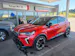 Mitsubishi ASX 1.6 HEV Instyle