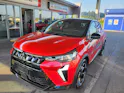 Mitsubishi ASX 1.6 HEV Instyle