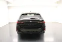 BMW 520d xDrive Touring