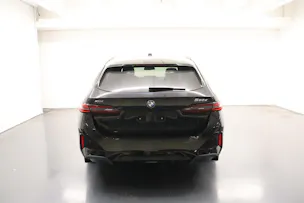 BMW 520d xDrive Touring