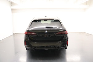 Vehicle image BMW 520d xDrive Touring
