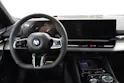 BMW 520d xDrive Touring