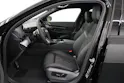 BMW 520d xDrive Touring
