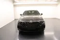 BMW 520d xDrive Touring