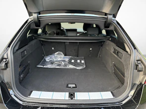 Fahrzeugbild BMW 520d xDrive Touring