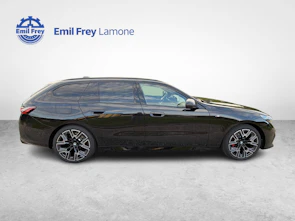Fahrzeugbild BMW 520d xDrive Touring