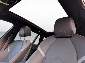 Fahrzeugbild BMW 520d xDrive Touring