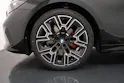 BMW 520d xDrive Touring