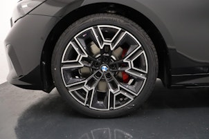 Vehicle image BMW 520d xDrive Touring