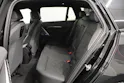 BMW 520d xDrive Touring