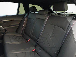 Fahrzeugbild BMW 520d xDrive Touring