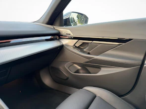 Fahrzeugbild BMW 520d xDrive Touring