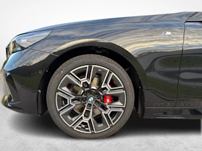 Fahrzeugbild BMW 520d xDrive Touring