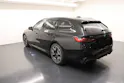 BMW 520d xDrive Touring