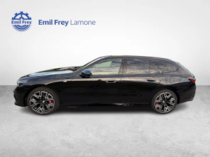 Fahrzeugbild BMW 520d xDrive Touring