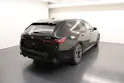 BMW 520d xDrive Touring
