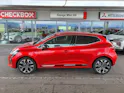 Mitsubishi Colt 1.0 Intense
