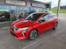 Mitsubishi Colt 1.0 Intense