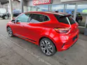 Mitsubishi Colt 1.0 Intense