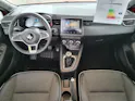 Mitsubishi Colt 1.0 Intense