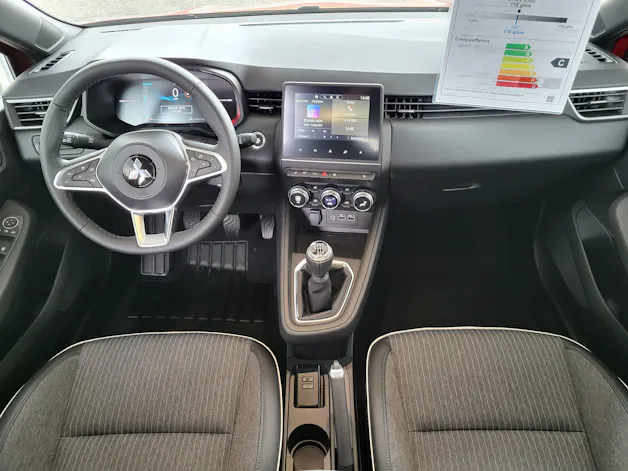Mitsubishi Colt 1.0 Intense