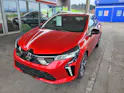 Mitsubishi Colt 1.0 Intense