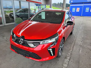 Mitsubishi Colt 1.0 Intense