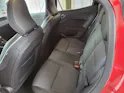 Mitsubishi Colt 1.0 Intense