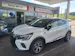 Mitsubishi ASX 1.6 PHEV Saisho