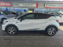 Mitsubishi ASX 1.6 PHEV Saisho