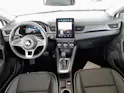 Mitsubishi ASX 1.6 PHEV Saisho