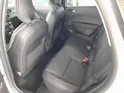 Mitsubishi ASX 1.6 PHEV Saisho