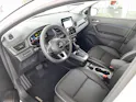 Mitsubishi ASX 1.6 PHEV Saisho