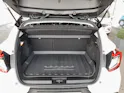 Mitsubishi ASX 1.6 PHEV Saisho
