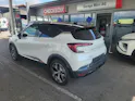 Mitsubishi ASX 1.6 PHEV Saisho