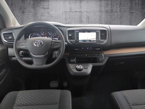 Vehicle image 10 Vehicle image 10