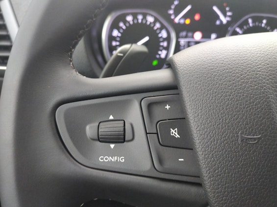 Vehicle image 22 Vehicle image 22