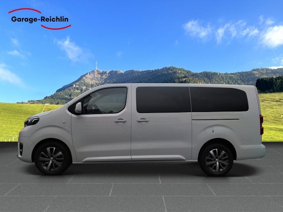 Vehicle image 1 Vehicle image 1