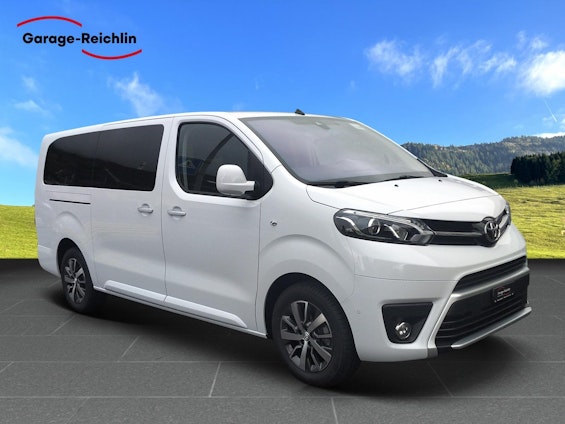 Vehicle image 6 Vehicle image 6