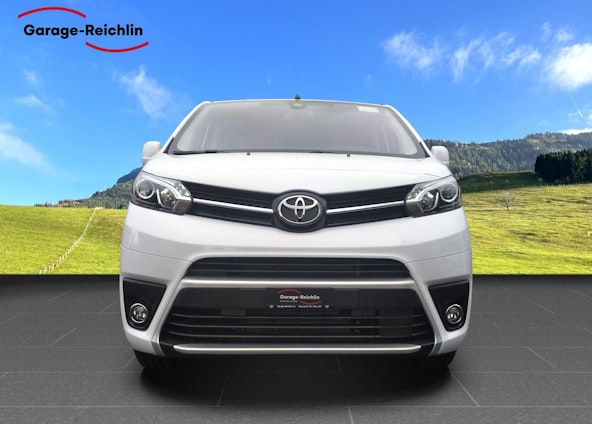 Vehicle image 7 Vehicle image 7