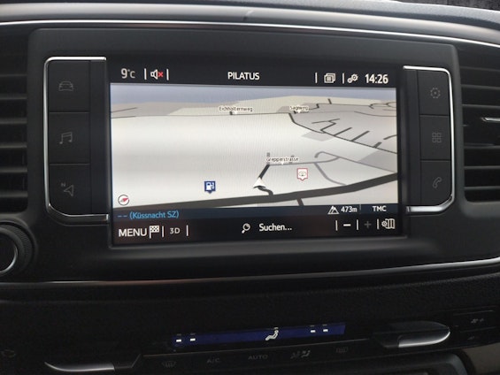 Vehicle image 15 Vehicle image 15