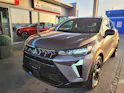 Mitsubishi ASX 1.3 MH Intense