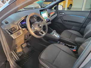 Mitsubishi ASX 1.3 MH Intense