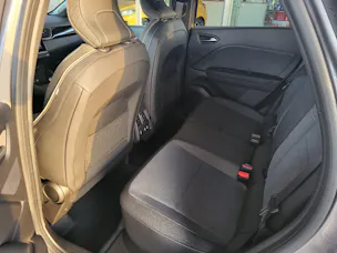 Mitsubishi ASX 1.3 MH Intense